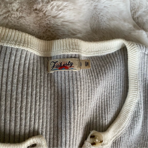 Faherty Henley L - Picture 4 of 4